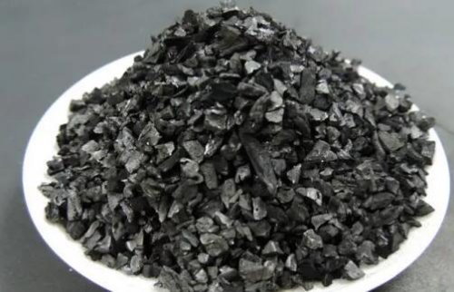 山東地區(qū)實(shí)力雄厚的煤質(zhì)活性炭生產(chǎn)廠(chǎng)家